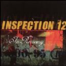 In recovery - Inspection 12