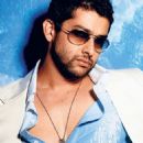 latest Aftab pics - 454 x 493