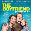 Why Him? (2016)