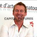 Richard Roxburgh - 454 x 311