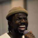 Ghana-related lists