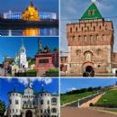 1221 establishments in Europe