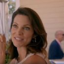 Cobra Kai - Courtney Henggeler