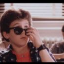Fred Savage - Little Monsters - 454 x 272