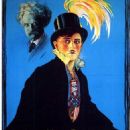 1920s fantasy adventure films