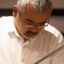 Sri Lankan people of Japanese descent