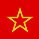 Soviet Air Defence Forces