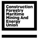 Mining organisations in Australia