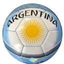 Argentine footballers