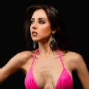 Fatima Rodriguez (model) - 454 x 454
