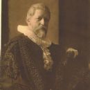 Hugo Roeloffs