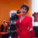 Soapdish - Carrie Fisher