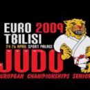 Judo in Georgia (country)