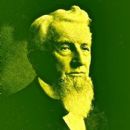 Jonathan Elihu Hoag