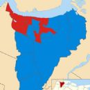 Gravesham Council elections
