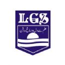 Schools in Lahore