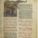 Chansonnier du Roi
