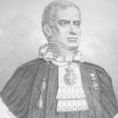 Stefano delle Chiaje