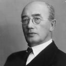 Sverre Iversen
