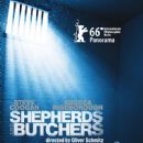 Shepherds and Butchers