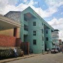 Museums in Peru