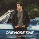 One More Time (Benjamin Ingrosso song)