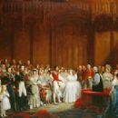 1840 in Europe