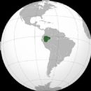 1899 in Peru