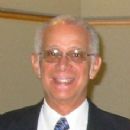 Norman Girvan