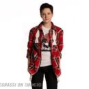 Degrassi: The Next Generation - Jordan Todosey - 454 x 393