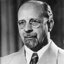 Walter Ulbricht
