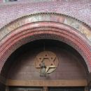 Former Presbyterian churches in New York City
