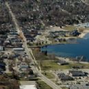 1856 establishments in Michigan