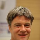 Andy Worthington