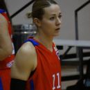 Aija Putniņa