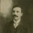 Eastern Catholic writers