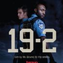 CTV Drama Channel original programming