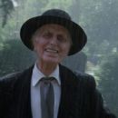Poltergeist II: The Other Side 1986 Starring Julian Beck - 454 x 256