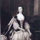 Melusina von der Schulenburg, Countess of Walsingham