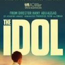 The Idol