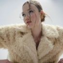 For Love & Lemons Holiday 2024 Collection - 454 x 340
