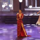 Andreina Gonzalez- Miss Ecuador 2019- Final - 454 x 303