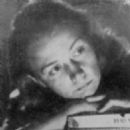 Seweryna Szmaglewska