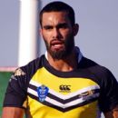 Samuel Brunton