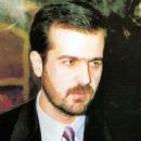 Basil al-Assad