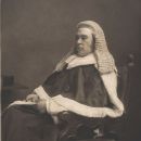 John Bigham, 1st Viscount Mersey
