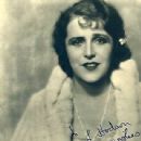 Ruth Roland - 439 x 656