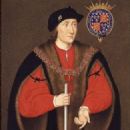 Charles Somerset, 1st Earl of Worcester