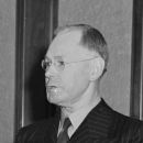 Edgar Neale