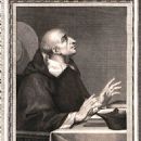 Juan de Torquemada (cardinal)